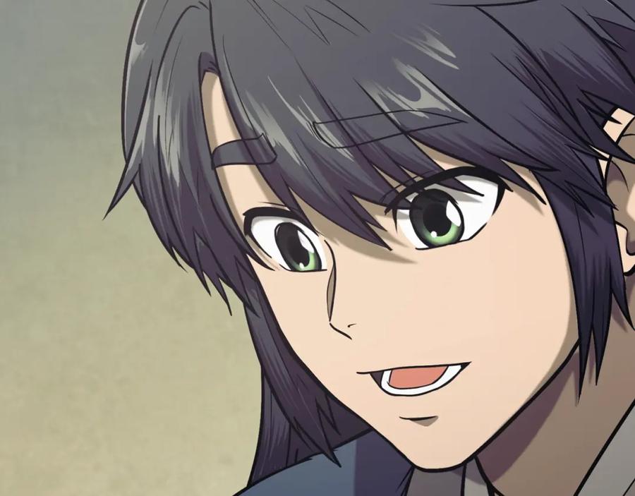 《千年方士》第2话 秘密 第199页