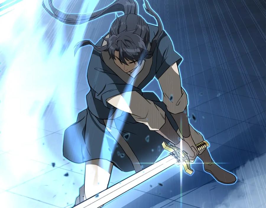 《千年方士》第29话 突飞猛进 第145页