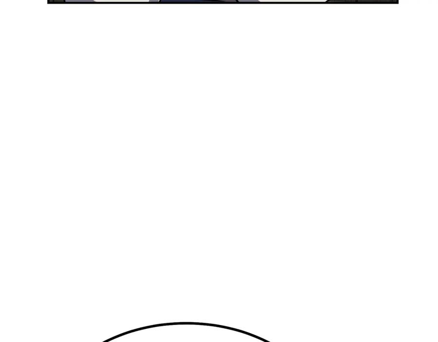 《千年方士》第30话 血雨腥风 第10页
