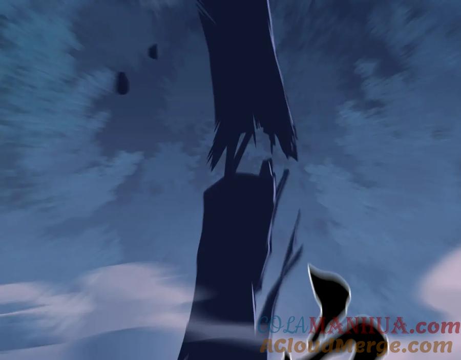 《千年方士》第32话 良师益友 第211页