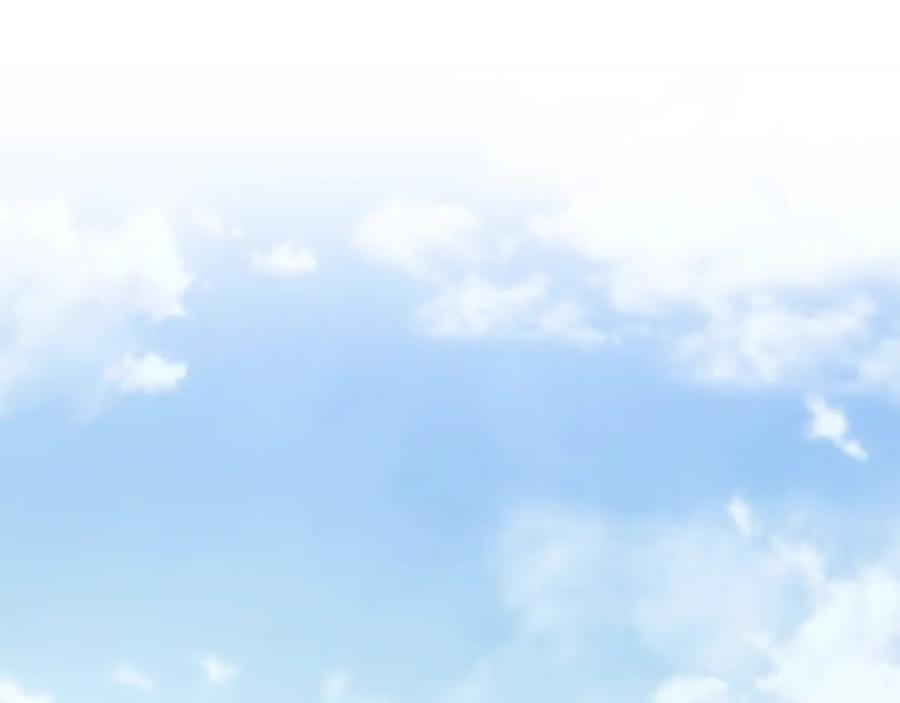 《千年方士》第33话 灭门之祸 第84页