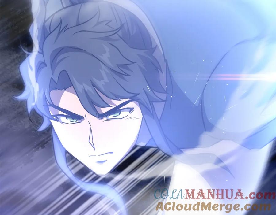 《千年方士》第33话 灭门之祸 第261页