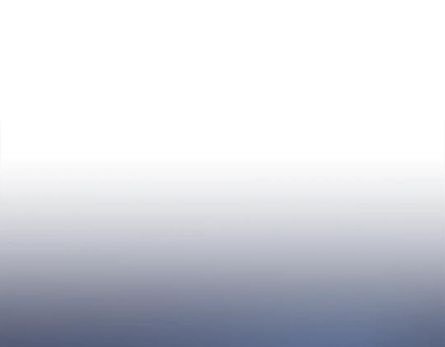 《千年方士》第33话 灭门之祸 第126页