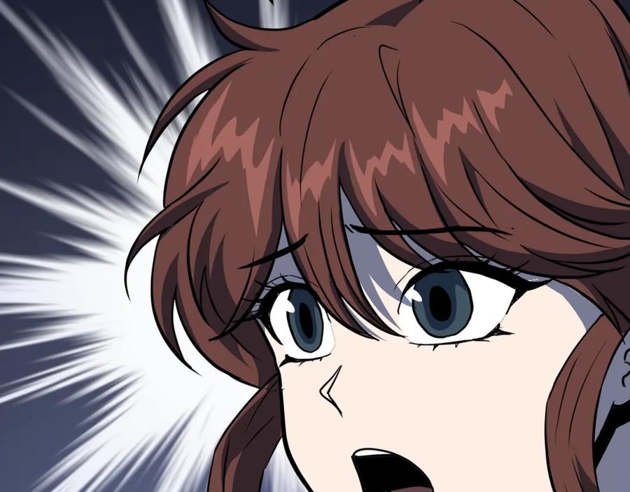 《千年方士》第33话 灭门之祸 第15页