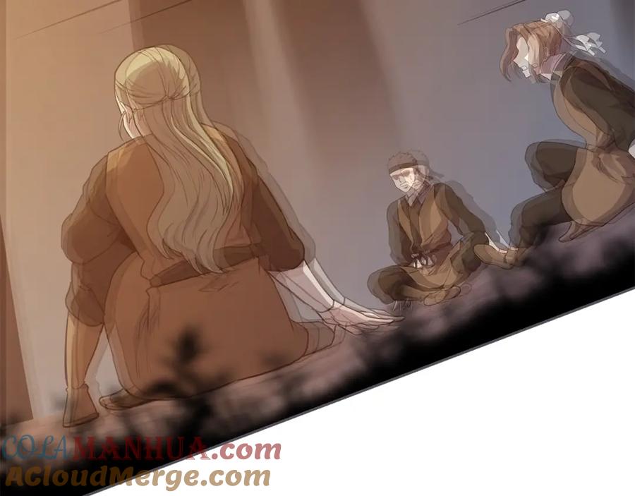 《千年方士》第33话 灭门之祸 第157页