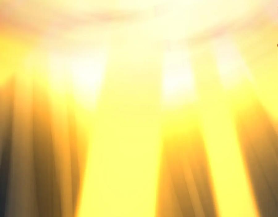 《千年方士》第34话 报仇雪恨 第111页