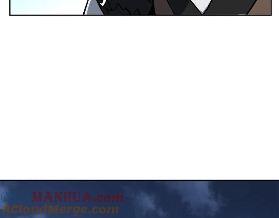 《千年方士》第34话 报仇雪恨 第185页