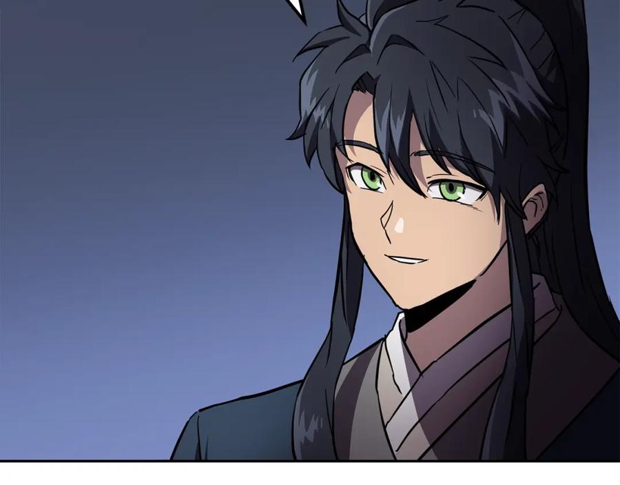 《千年方士》第36话 道别 第115页