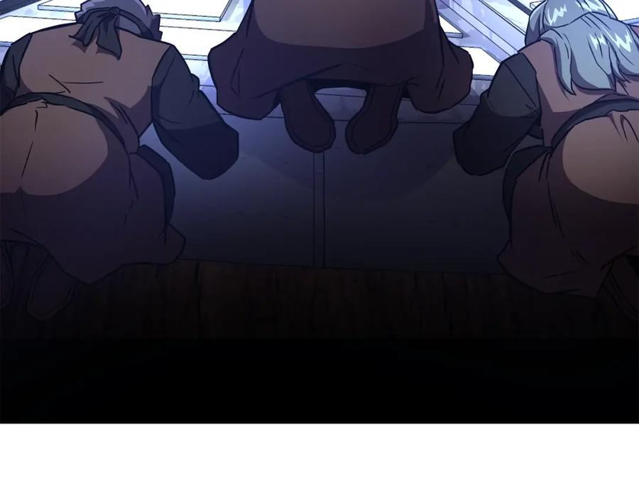 《千年方士》第36话 道别 第139页