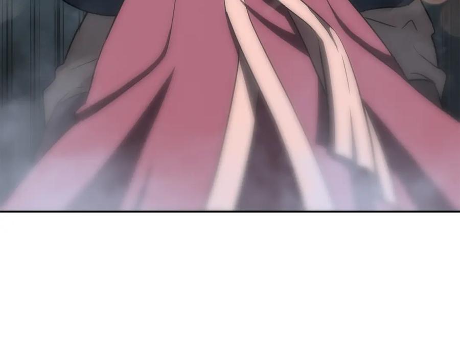 《千年方士》第38话 父亲的爱 第55页