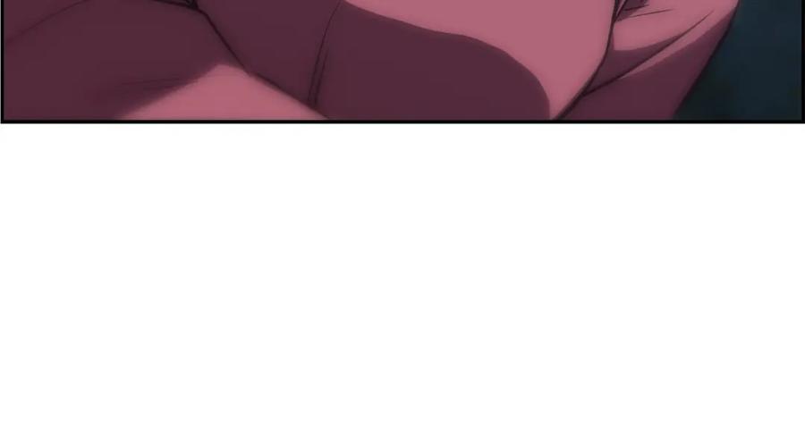 《千年方士》第38话 父亲的爱 第182页