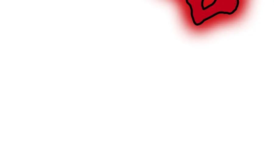 《千年方士》第38话 父亲的爱 第75页