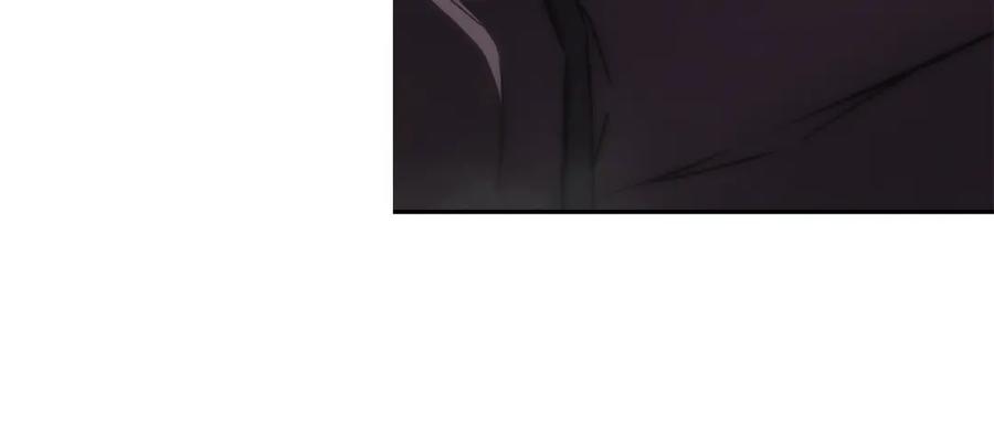 《千年方士》第38话 父亲的爱 第66页