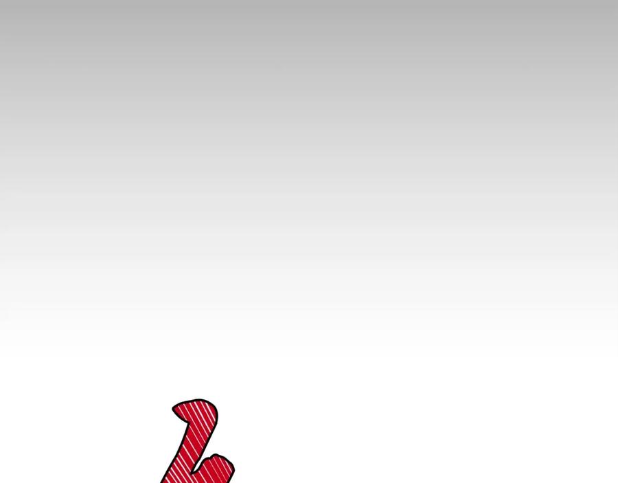 《千年方士》第38话 父亲的爱 第122页