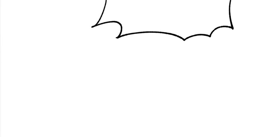 《千年方士》第38话 父亲的爱 第210页