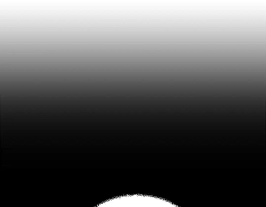 《千年方士》第39话 小姐的爱慕 第86页