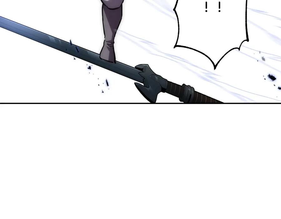 《千年方士》第39话 小姐的爱慕 第60页
