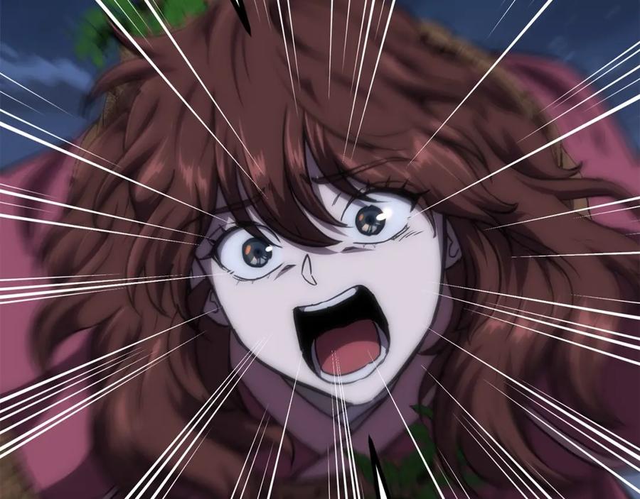 《千年方士》第39话 小姐的爱慕 第50页
