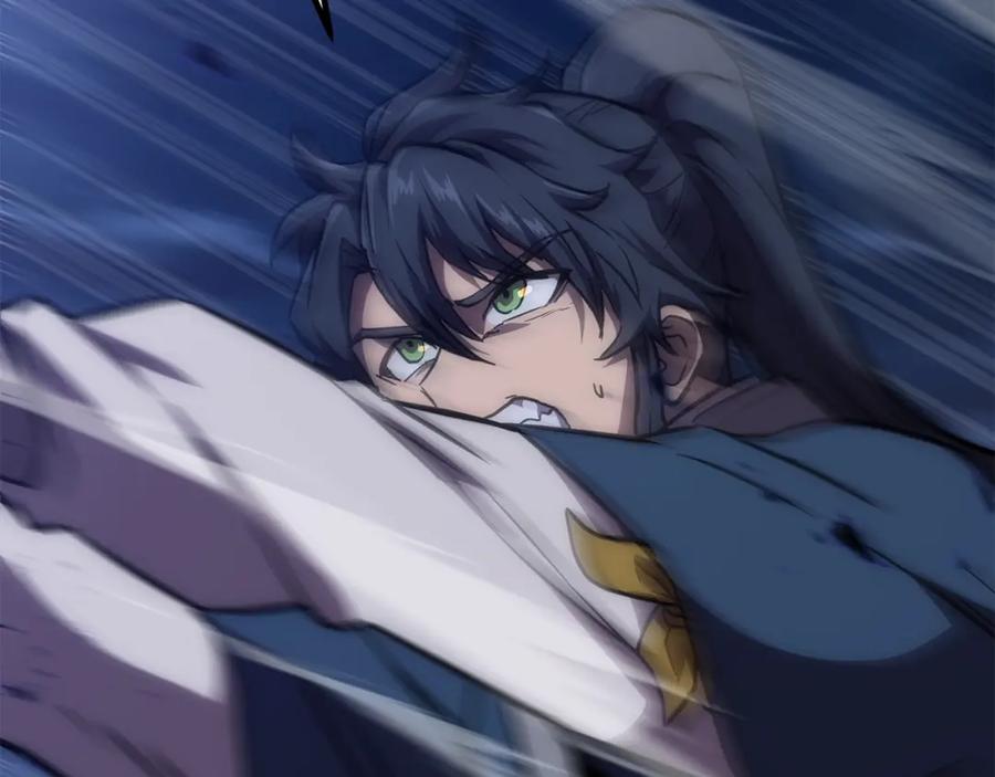 《千年方士》第39话 小姐的爱慕 第54页