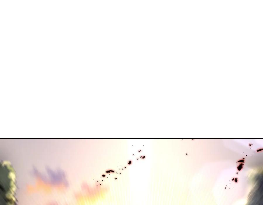 《千年方士》第39话 小姐的爱慕 第78页