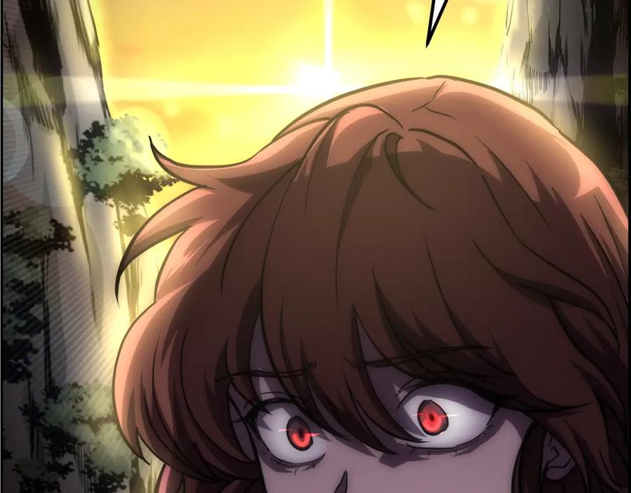 《千年方士》第39话 小姐的爱慕 第64页