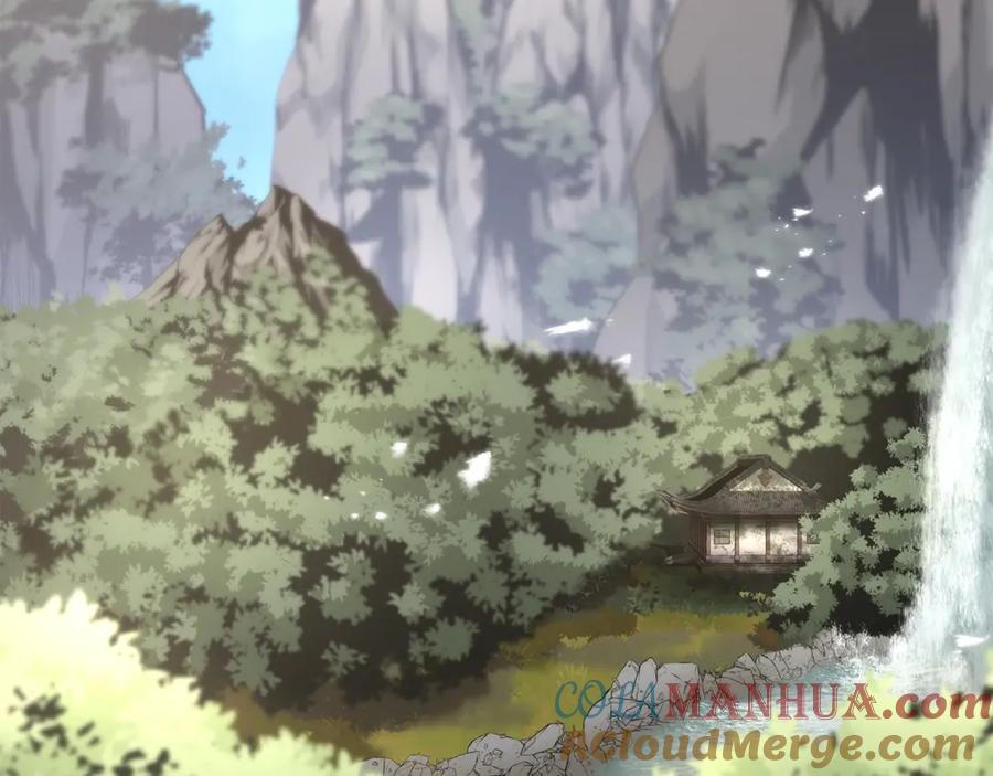 《千年方士》第40话 方士的国度 第165页