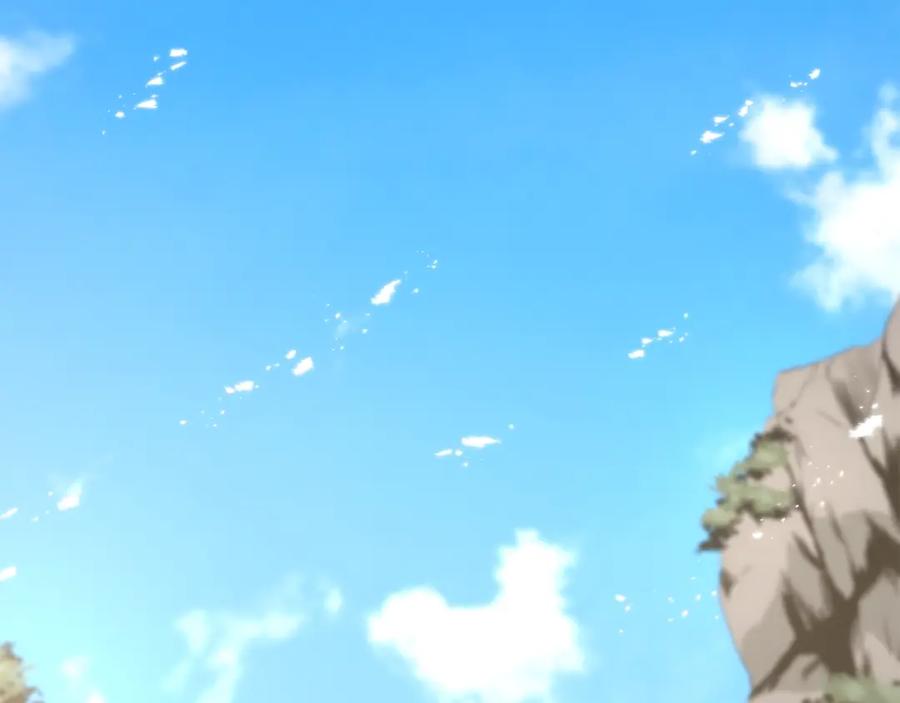 《千年方士》第40话 方士的国度 第163页