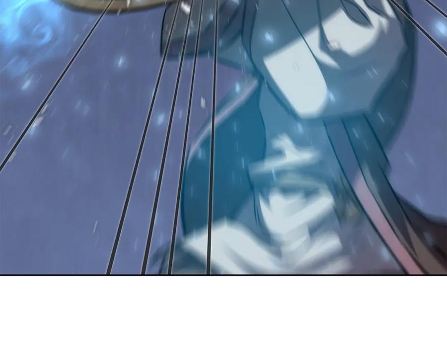 《千年方士》第43话 设计除贼 第130页