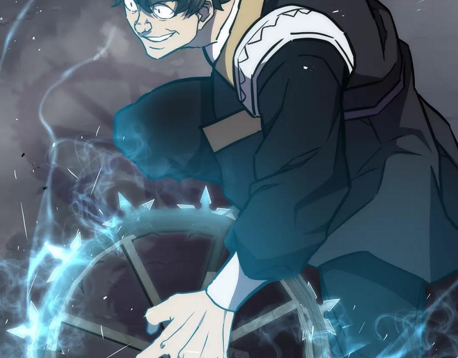 《千年方士》第43话 设计除贼 第102页