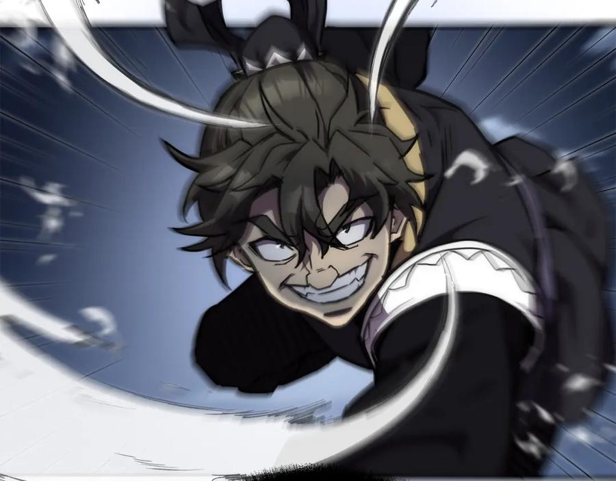 《千年方士》第43话 设计除贼 第80页