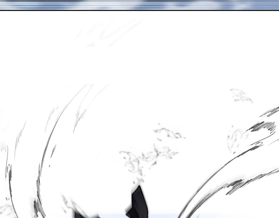 《千年方士》第43话 设计除贼 第79页