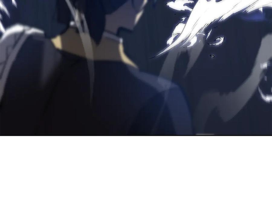 《千年方士》第43话 设计除贼 第118页
