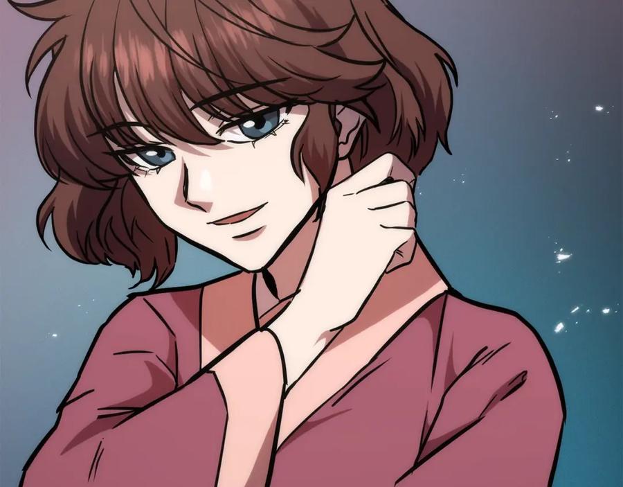 《千年方士》第44话 进军龟裂 第116页