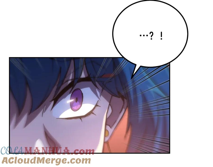 《千年方士》第45话 交易 第129页
