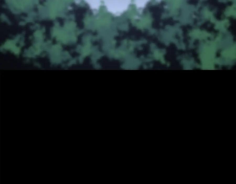 《千年方士》第46话 好戏开场 第191页