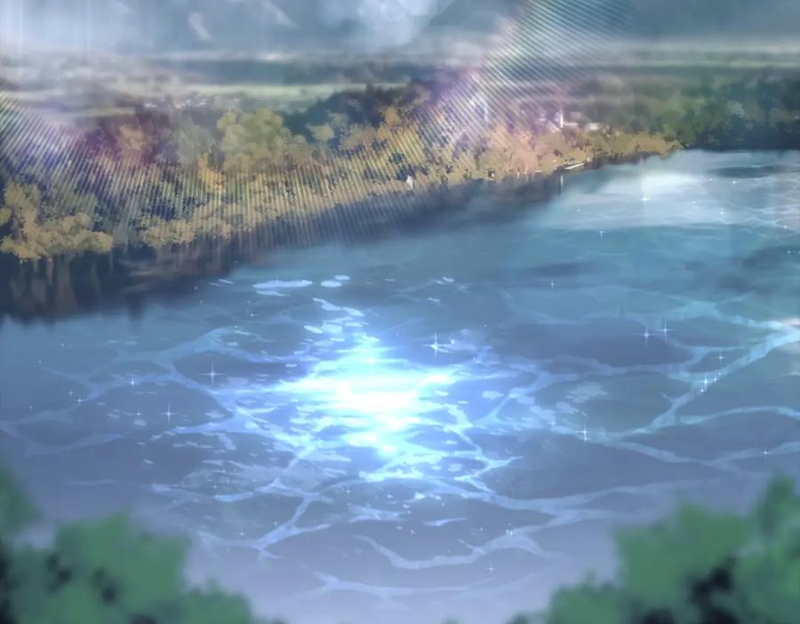 《千年方士》第46话 好戏开场 第190页