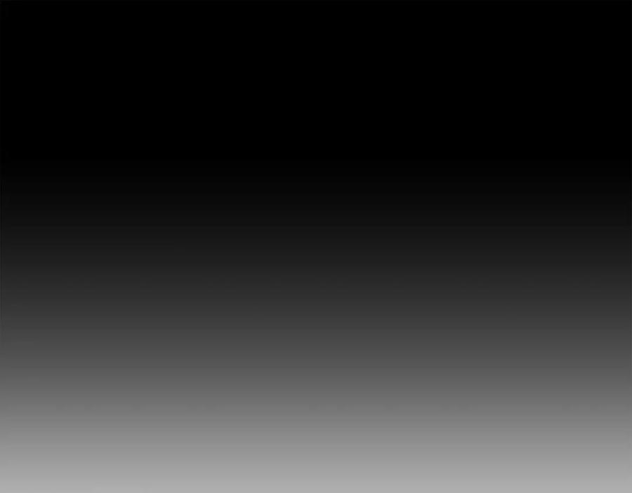 《千年方士》第46话 好戏开场 第222页