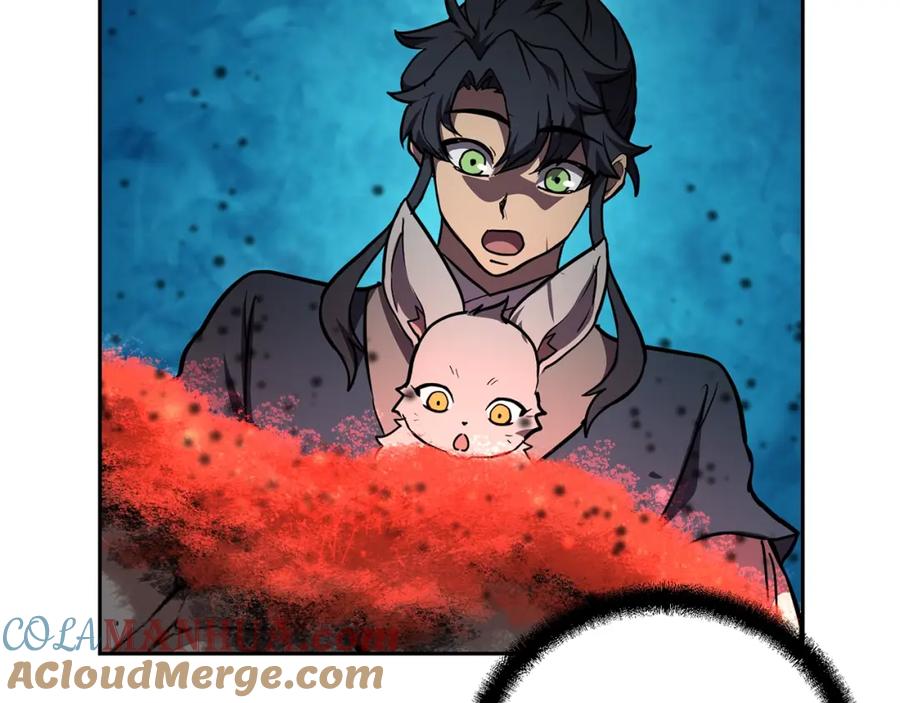 《千年方士》第47话 神秘的老者 第189页