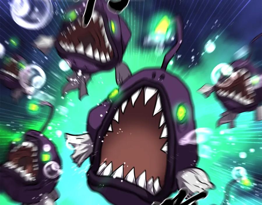 《千年方士》第47话 神秘的老者 第110页