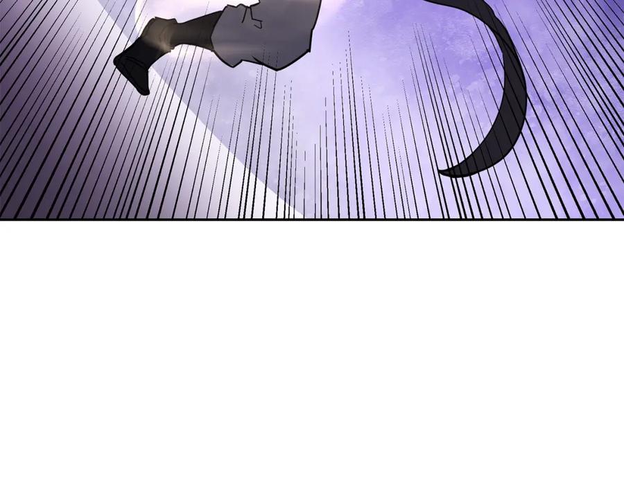 《千年方士》第51话 释放恶魔 第214页
