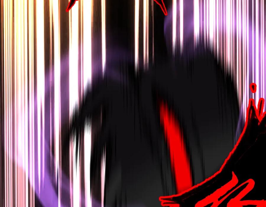 《千年方士》第52话 以怨报德 第170页