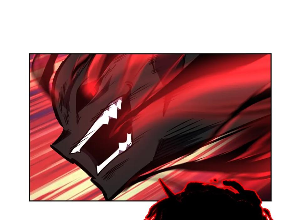 《千年方士》第52话 以怨报德 第90页
