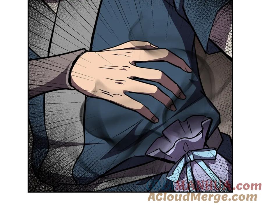 《千年方士》第53话 最后的绝招 第61页