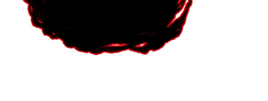《千年方士》第53话 最后的绝招 第115页