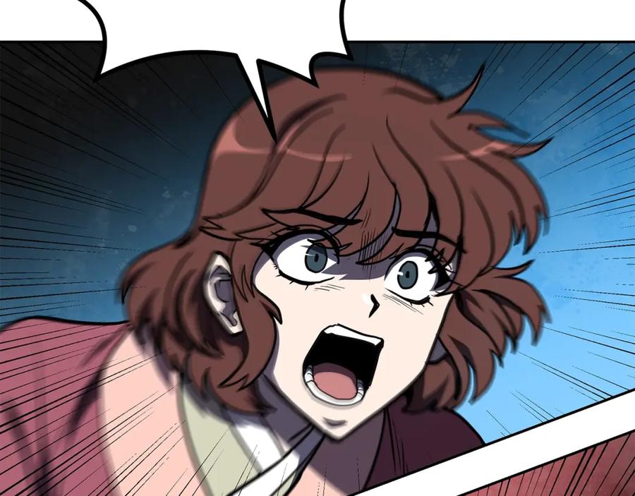 《千年方士》第53话 最后的绝招 第158页