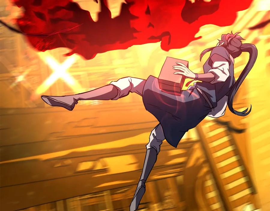 《千年方士》第54话 封印元婴 第3页