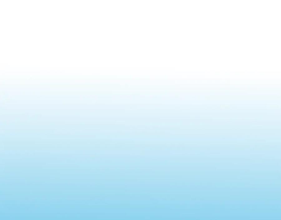 《千年方士》第55话 比武招亲 第60页