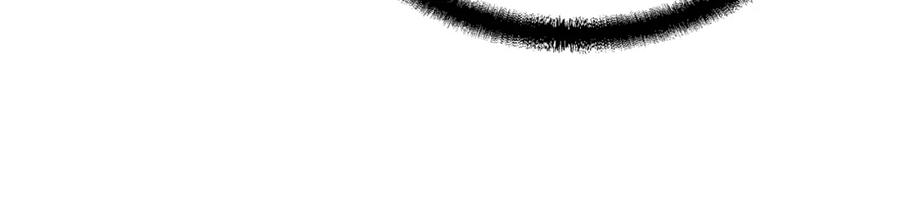 《千年方士》第56话 报恩 第74页