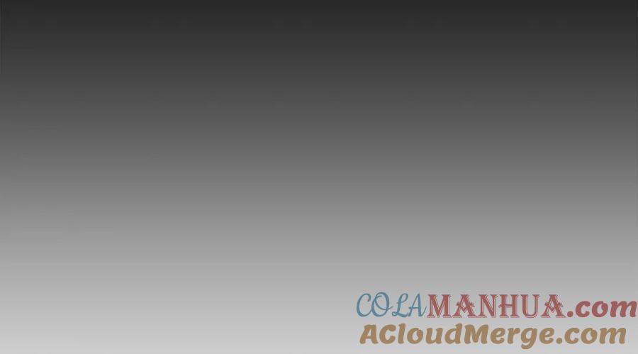 《千年方士》第56话 报恩 第209页