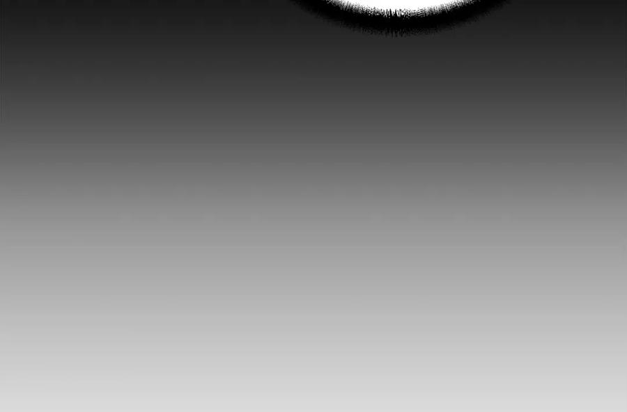 《千年方士》第56话 报恩 第68页